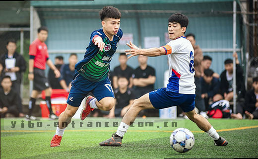 站点导航 实探访问路径